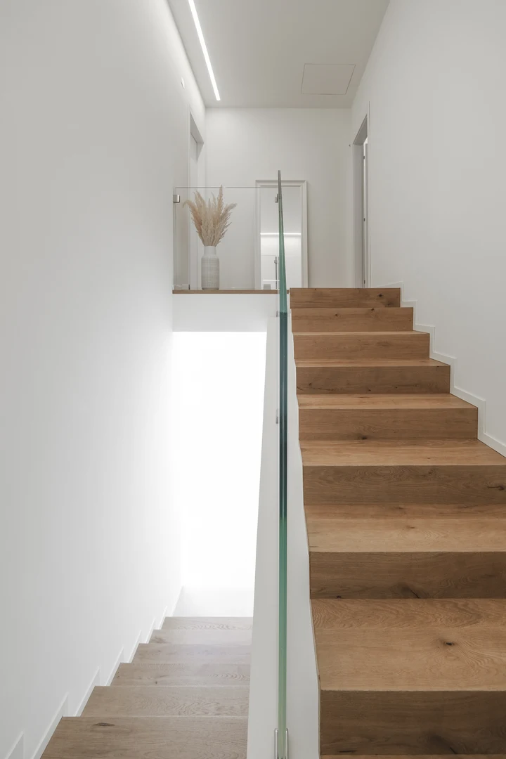 Residenza Vicenza - thumbnail 37